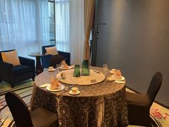 -豫园万丽酒店-万丽轩中餐厅(河南南路店)