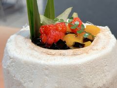 -simply thai天泰(美罗城店)