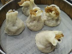 -老城南.鸭血粉丝汤(夫子庙店)