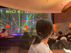 -Ministry of Crab•MOC(交子大道店)