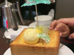 -小菜园新徽菜(阜阳颍州万达店)
