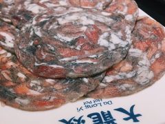 -大龙燚火锅(万象城店)