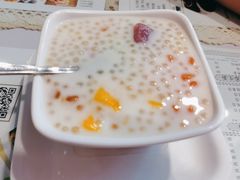 -益汁湘(三坊七巷店)