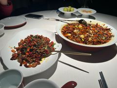 -许家菜(DT51店)