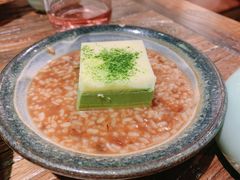 -有才叔的小馆(高新咖啡街区店)