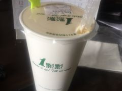 -1点点(温州府前店)