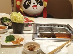 -海底捞火锅(吾悦国际广场店)