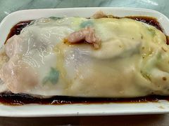 -穗银肠粉店(东川路店)