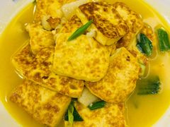 -九头鸟酒家(四道口店)