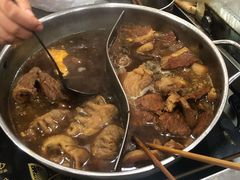 -温岭特色嵌糕(开元店)