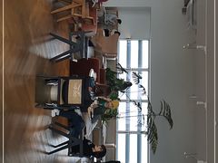 -COFFEEOLOGY咖啡学(天银店)