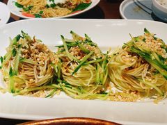 -向川南·水煮鱼·川菜(和平里店)