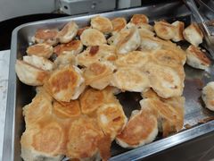 -方中山胡辣汤(成都首店)