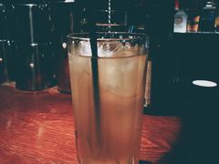 -Joy酒隐(西湖店)