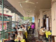 -林中乐辣子鸡(歌乐山总店)