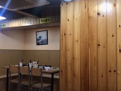 -樱吉岛寿喜锅(肇嘉浜路店)