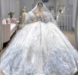 -HEYAN荷妍专业脱毛连锁机构