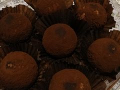 -派悦坊·甜品·蛋糕(日坛店)