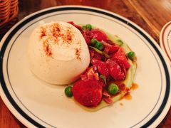 -羽深肉铺 Steak & Wine