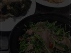 -旧款宁波饭店(华敏世纪广场店)