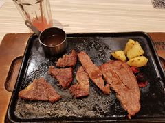 -必胜客(上海新南方商城PH店)