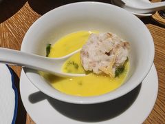 -宁波柏悦酒店·钱湖渔港