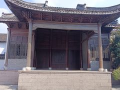 -南宋御街