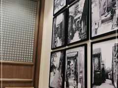 -羲和雅苑烤鸭坊(丰台万达店)