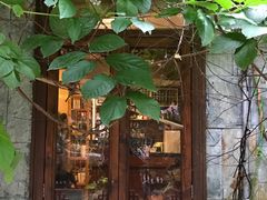 -看书吧(体育东横路店)