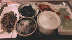 -安悦国际母婴中心(月子会所)