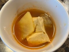 -肉加韩国料理·烤肉(金茂湾店)