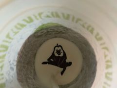 -ZOO COFFEE动物园咖啡(红山森林动物园店)