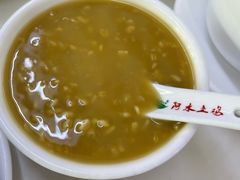 -阿水土鸡(远光店)