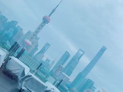 -罗斯福色戒酒吧(外滩店)