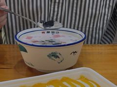 -文昌邓记清补凉(西沙路店)