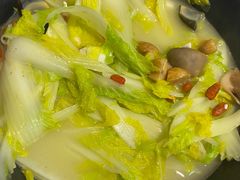 -便宜坊烤鸭店(甜水园店)