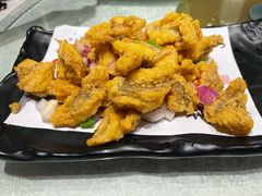 -阿娘家·原生态农家菜(国顺东路店)