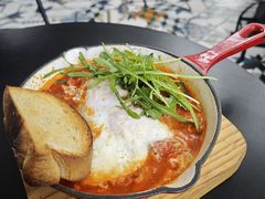 -锅炉咖啡·西餐·音乐酒厂