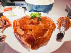 -悦江(梅奔中心店)