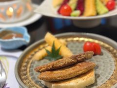 -天狗山料理(省体店)
