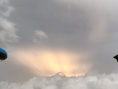 -七星潭蓝天广场