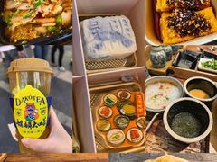 -昆明冠生园·蛋糕·面包(南强街店)