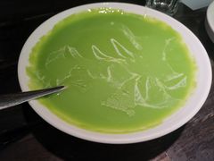-外婆家(杭州马塍店)