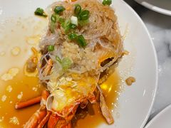 -深圳同泰万怡酒店·万荟轩自助餐厅(同泰店)
