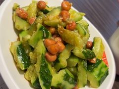 -胖哥俩肉蟹煲(龙德广场店)