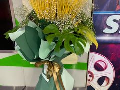 -天幕新彩云国际影城(激光巨幕店)