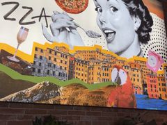 -Grande A'moo(上海万象城店)