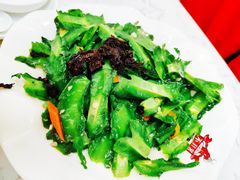 -琼大师东方烤乳猪(亚特兰蒂斯店)