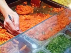 -丁家坡洋芋·观音桥好吃街A区(全国总店)