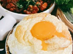 -岛风·台食小馆 ISLAND BISTRO(烟台山店)